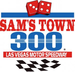 SamsALLTown 300 logo_lg