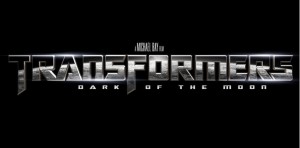 transformers-Official-Logo_1288440870