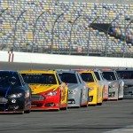 20130110daytona