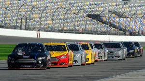 20130110daytona