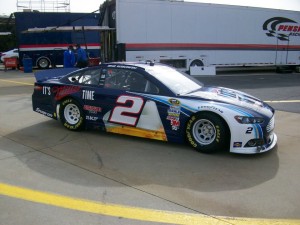 Brad Keselowski3