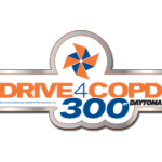 DRIVE4300.png.main