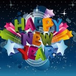 Happy-New-Year-3D-Vector-Graphic