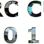 NRC CUP Logo Slider