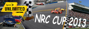 NRC-Cup-2013_Sprint Unlimited