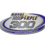 ROYALPUPRPLE300.png.main
