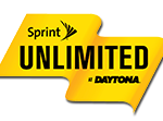 Sprint_Unlimited_logo_fold.png.main