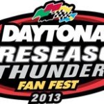 daytonapreseason