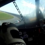paul menard cockpit3