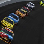 nascar.com