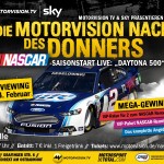 (Motrovision.TV)