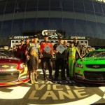 Danica-Patrick-Jeff-Gordon-Daytona-500