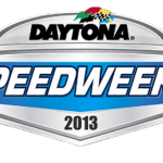 speed_daytona