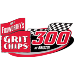 grit_chips_300-lg