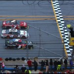 Aaron's 312