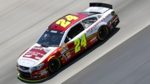 Jeff-Gordon-FedEx400-Dover-2013-3-708x400