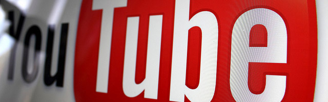 youtube-banner