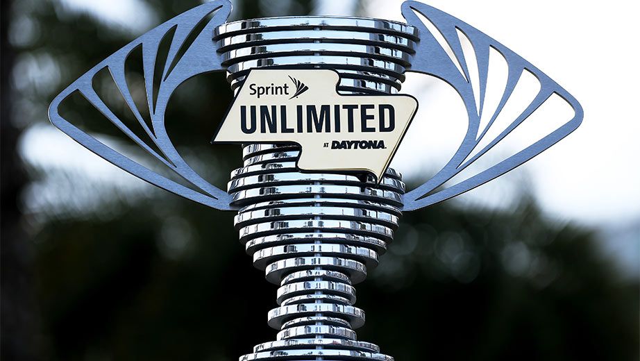 Sprint-Unlimited-trophy-main.jpg.main